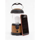 Lampa kempingowa Nova 200 Recharge - Vango