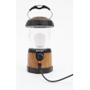 Lampa kempingowa Nova 200 Recharge - Vango