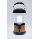 Lampa kempingowa Nova 200 Recharge - Vango