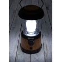 Lampa kempingowa Nova 200 Recharge - Vango