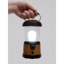 Lampa kempingowa Nova 200 Recharge - Vango