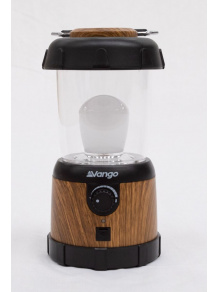 Lampa kempingowa Nova 200 Recharge - Vango