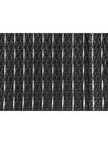 Wykładzina przedsionka 350x250 cm Balmat Black&White - Brunner