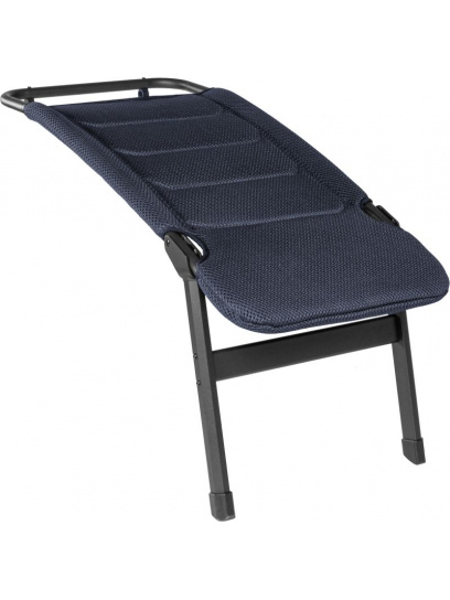 Podnóżek do krzesła Rebel Universal Footrest - Brunner