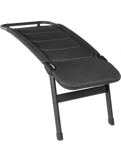 Podnóżek do krzesła Rebel Universal Footrest - Brunner