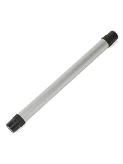 Noga stołu do rozbudowy stołu Tube Pro Table Legs - Fiamma