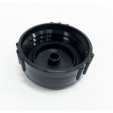 Nakrętka korek do rury spustowej toalety CTXXX/CTLPXXX/CTSXXX/CTWXXX - Dometic