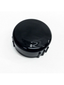 Nakrętka korek do rury spustowej toalety CTXXX/CTLPXXX/CTSXXX/CTWXXX - Dometic