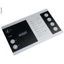Elektroblok 211+LT453 f.AGM - Schaudt