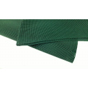 Wykładzina do przedsionka Camptex 600x250 cm Zielony - EuroTrail