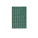 Wykładzina do przedsionka Camptex 600x250 cm Zielony - EuroTrail
