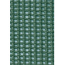Wykładzina do przedsionka Camptex 600x250 cm Zielony - EuroTrail