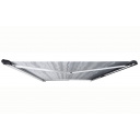Markiza dachowa PerfectRoof PR2000 3.25m White/Horizon Grey - Dometic