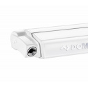 Markiza dachowa PerfectRoof PR2000 3,75 m White/Horizon Grey - Dometic