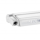 Markiza dachowa PerfectRoof PR2000 3,75 m White/Horizon Grey - Dometic