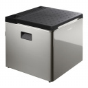 Lodówka absorpcyjna CombiCool ACX3 40 12V/230/Gaz 30 mbar - Dometic