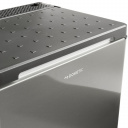 Lodówka absorpcyjna CombiCool ACX3 40 12V/230/Gaz 30 mbar - Dometic
