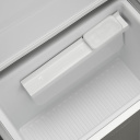 Lodówka absorpcyjna CombiCool ACX3 40 12V/230/Gaz 30 mbar - Dometic