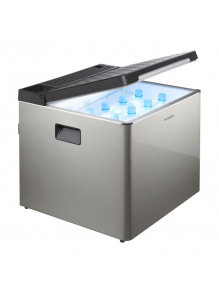 Lodówka absorpcyjna CombiCool ACX3 40 12V/230/Gaz 30 mbar - Dometic