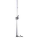 Markiza workowa Dometic REVO ZIP 350 - Kampa