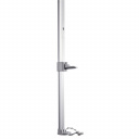 Markiza workowa Dometic REVO ZIP 350 - Kampa