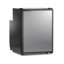Lodówka kompresorowa do zabudowy CRE50 12/24V - Dometic