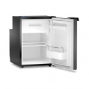 Lodówka kompresorowa do zabudowy CRE50 12/24V - Dometic