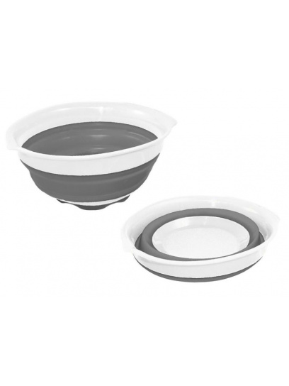 Miska składana Folding Bowl 1,5 l - Haba