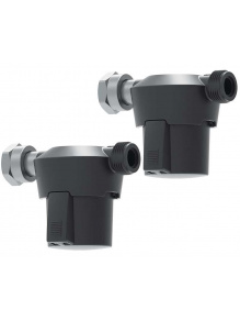 Filtr gazu do MonoControl CS 2 szt. - Truma