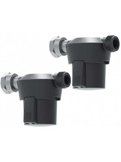 Filtr gazu do MonoControl CS 2 szt. - Truma