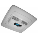 Klimatyzacja dachowa Viesa Holiday IIIS 12 V