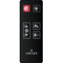 Klimatyzacja dachowa Viesa Holiday IIIS 12 V