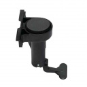 Zestaw naprawczy zamka centralnego - Ilse