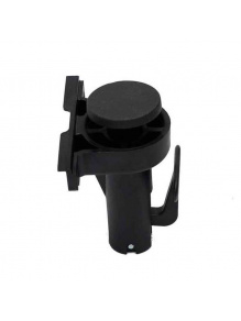 Zestaw naprawczy zamka centralnego - Ilse