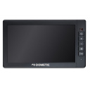 Monitor cofania LCD 7`` PerfectView M 75LX AHD - Dometic