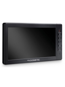 Monitor cofania LCD 7`` PerfectView M 75LX AHD - Dometic