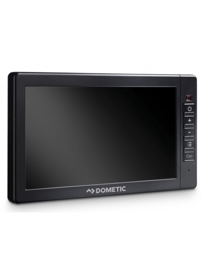 Monitor cofania LCD 7`` PerfectView M 75LX AHD - Dometic