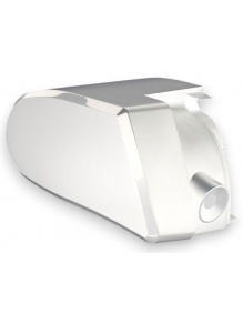 Silnik do markizy dachowej Omnistor 6300 MotorKit 12 V White z przełącznikiem - Thule