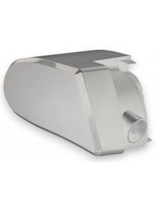 Silnik do markizy dachowej Omnistor 6300 MotorKit 12 V Anodised z przełącznikiem - Thule