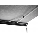 Ramię naciągowe do markizy 6300 Tension Arm 2 szt. - Thule
