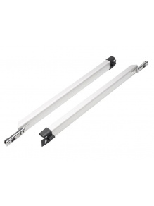 Ramię naciągowe do markizy 6300 Tension Arm 2 szt. - Thule