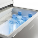 Lodówka absorpcyjna CombiCool ACX3 40 G - Dometic