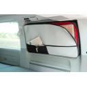 Kieszeń na okno do VW T5 / 6 California