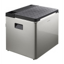 Lodówka absorpcyjna CombiCool ACX3 30 12V/230V/Gaz 50 mbar - Dometic