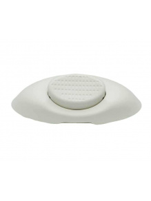 Przycisk mini Heki - Dometic