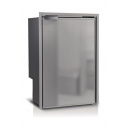 Lodówka kompresorowa 115 l + 17,5 l, 45 W - Vitrifrigo