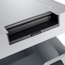 Lodówka kompresorowa CoolFreeze CFF20 - Dometic
