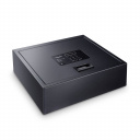 Sejf elektroniczny ProSafe MDT 400X - Dometic