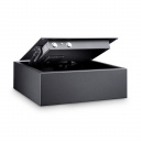 Sejf elektroniczny ProSafe MDT 400X - Dometic