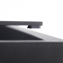 Sejf elektroniczny ProSafe MDT 400X - Dometic